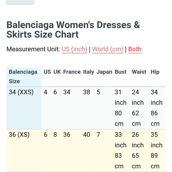 NWT Balenciaga Paris 2010 Fall Runway Show Mini Silk Blend Cushioned Ski… - Picture 10 of 10